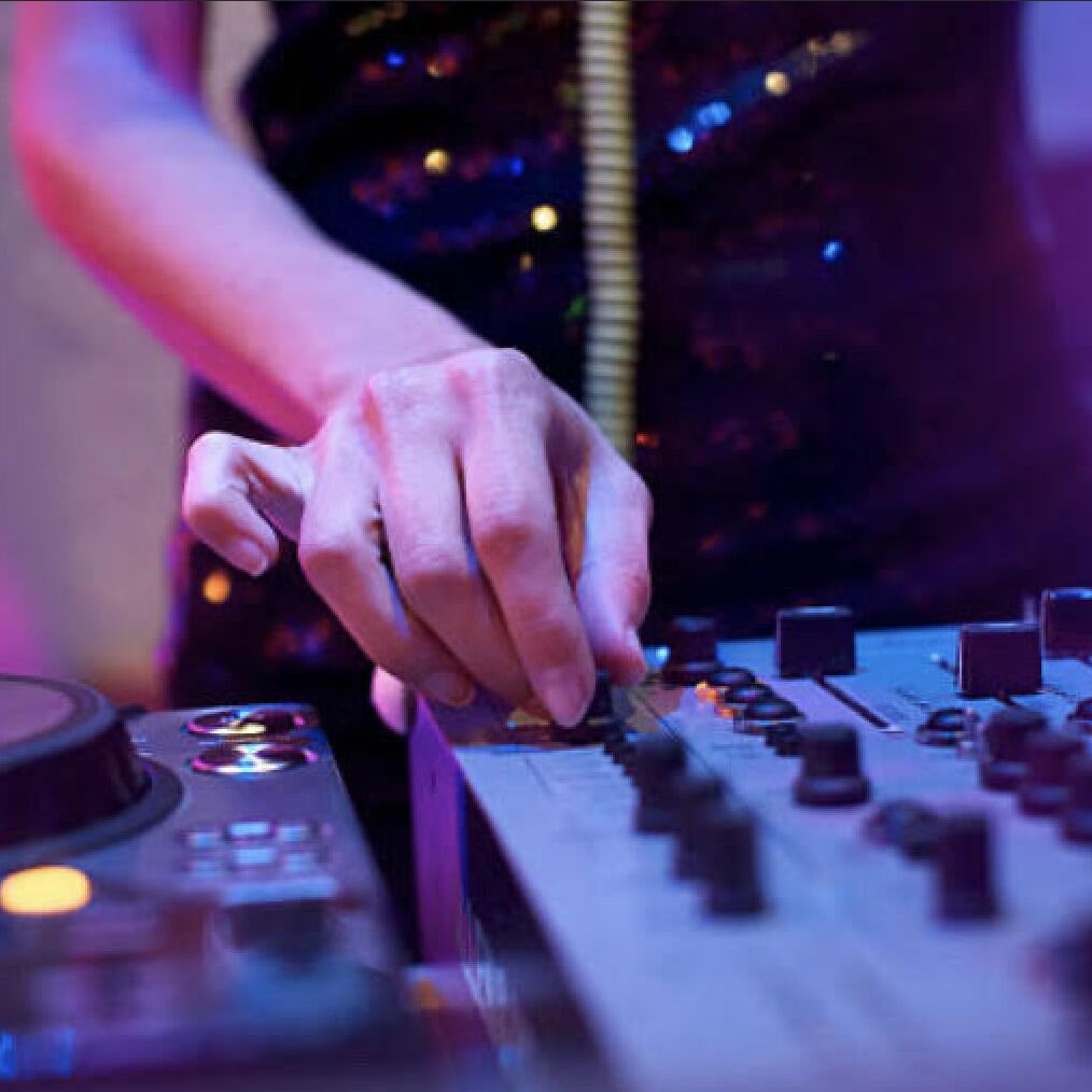 Screenshot 2026-03-06 at 4.57.22 PM