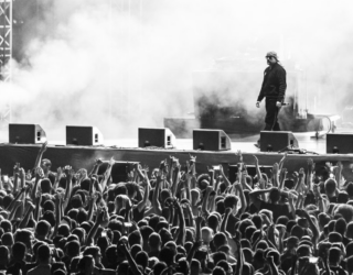 Cypress Hill Release Athens 2019