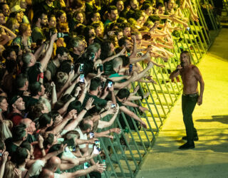 Iggy Pop Release Athens 2019 (03)